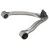 CONT ARM BALL JOINT ASSM - image 1