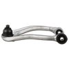 CONT ARM BALL JOINT ASSM - image 2
