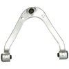 CONT ARM BALL JOINT ASSM - image 3