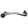 CONT ARM BALL JOINT ASSM - image 4