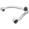 CONT ARM BALL JOINT ASSM - image 1
