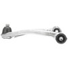 CONT ARM BALL JOINT ASSM - image 2