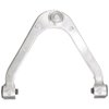 CONT ARM BALL JOINT ASSM - image 3