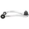 CONT ARM BALL JOINT ASSM - image 4