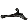 SUSP CONT ARM - image 1