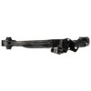 SUSP CONT ARM - image 2