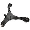 SUSP CONT ARM - image 3