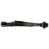 SUSP CONT ARM - image 4