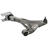 CONT ARM BALL JOINT ASSM - image 1