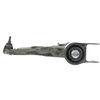 CONT ARM BALL JOINT ASSM - image 2