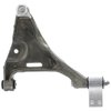 CONT ARM BALL JOINT ASSM - image 3