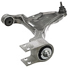 CONT ARM BALL JOINT ASSM - image 1