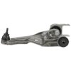 CONT ARM BALL JOINT ASSM - image 2