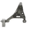 CONT ARM BALL JOINT ASSM - image 3