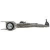 CONT ARM BALL JOINT ASSM - image 4
