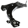 CONT ARM BALL JOINT ASSM - image 1