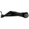 CONT ARM BALL JOINT ASSM - image 2