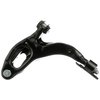 CONT ARM BALL JOINT ASSM - image 3