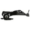 CONT ARM BALL JOINT ASSM - image 4