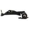 CONT ARM BALL JOINT ASSM - image 2
