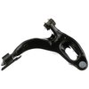 CONT ARM BALL JOINT ASSM - image 3