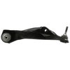 CONT ARM BALL JOINT ASSM - image 4