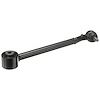 CONT ARM BALL JOINT ASSM - image 1