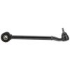 CONT ARM BALL JOINT ASSM - image 2
