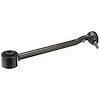 CONT ARM BALL JOINT ASSM - image 1