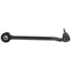CONT ARM BALL JOINT ASSM - image 2