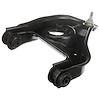 CONT ARM BALL JOINT ASSM - image 1