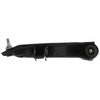 CONT ARM BALL JOINT ASSM - image 2