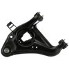 CONT ARM BALL JOINT ASSM - image 3