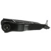 CONT ARM BALL JOINT ASSM - image 4