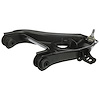CONT ARM BALL JOINT ASSM - image 1