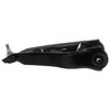 CONT ARM BALL JOINT ASSM - image 2