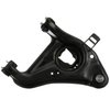 CONT ARM BALL JOINT ASSM - image 3
