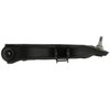 CONT ARM BALL JOINT ASSM - image 4