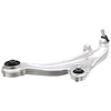 CONT ARM BALL JOINT ASSM