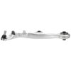 CONT ARM BALL JOINT ASSM - image 2
