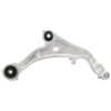 CONT ARM BALL JOINT ASSM - image 3