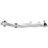 CONT ARM BALL JOINT ASSM - image 4