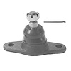 Ball Joint - image 1