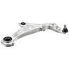 CONT ARM BALL JOINT ASSM
