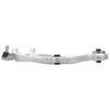 CONT ARM BALL JOINT ASSM - image 2