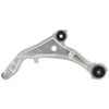 CONT ARM BALL JOINT ASSM - image 3