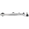 CONT ARM BALL JOINT ASSM - image 4