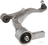 CONT ARM BALL JOINT ASSM