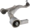 CONT ARM BALL JOINT ASSM - image 2