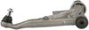CONT ARM BALL JOINT ASSM - image 3